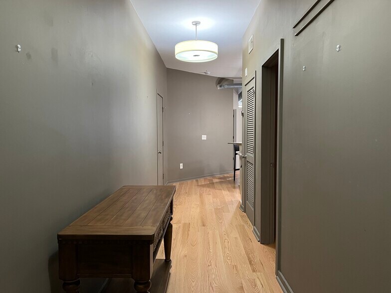 Building Photo - 800 Peachtree St NE