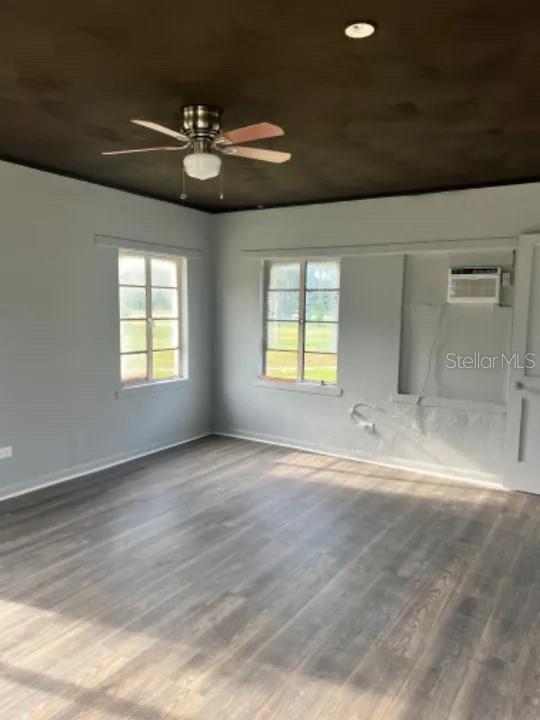 8010 SE US Hwy 301 8010 SE US Hwy 301 Hawthorne FL 32640 Apartment