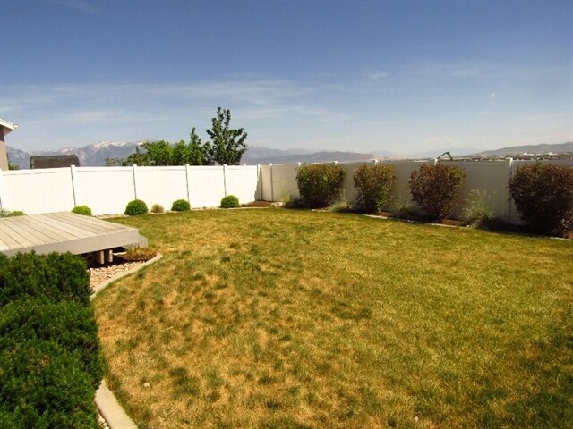 Building Photo - 6667 Haven Maple Dr