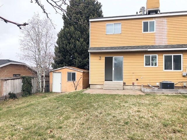 Building Photo - 1038 Cedar Ridge Rd