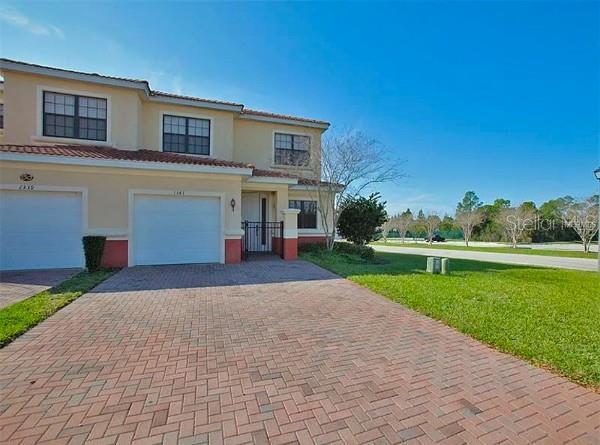 Building Photo - 1343 Clove Dr
