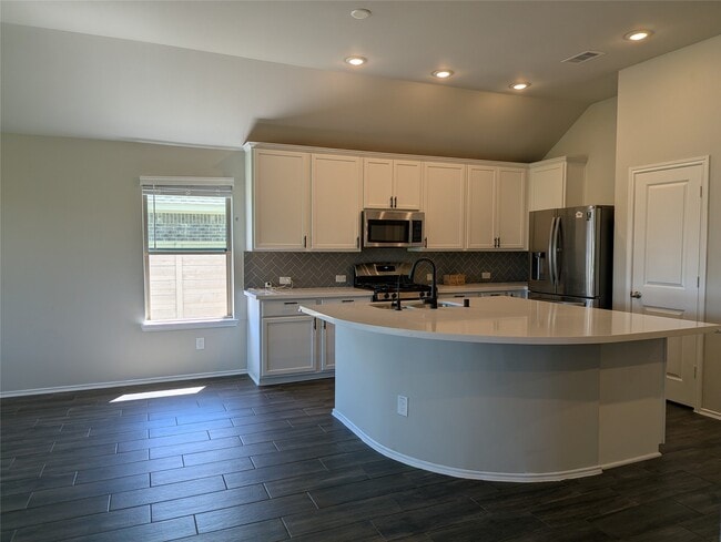 Building Photo - 4431 Stone Ridge Ln