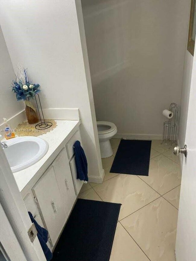 Building Photo - 1815 NW 56th Terrace