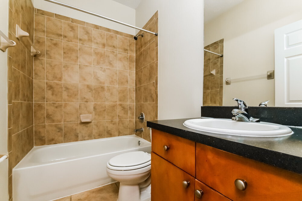 Building Photo - 6525 Quiet Pool Ct