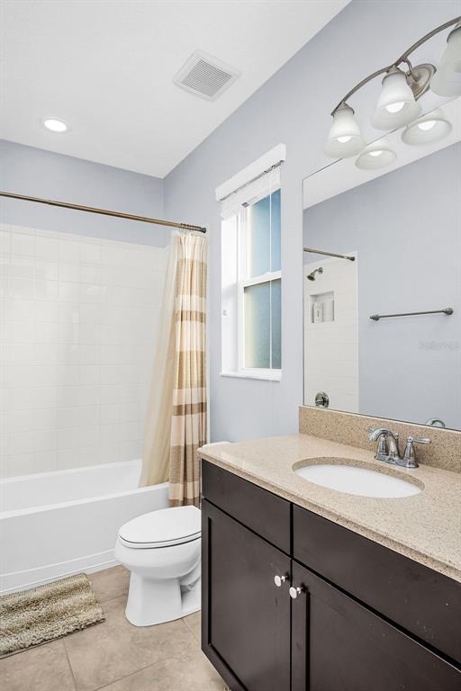 Building Photo - 8306 Sky Eagle Dr