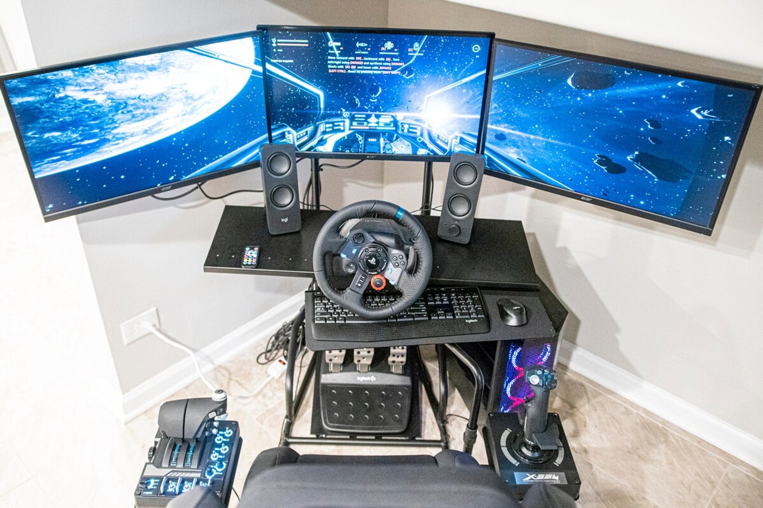 Building Photo - 3833 S 61st Ct