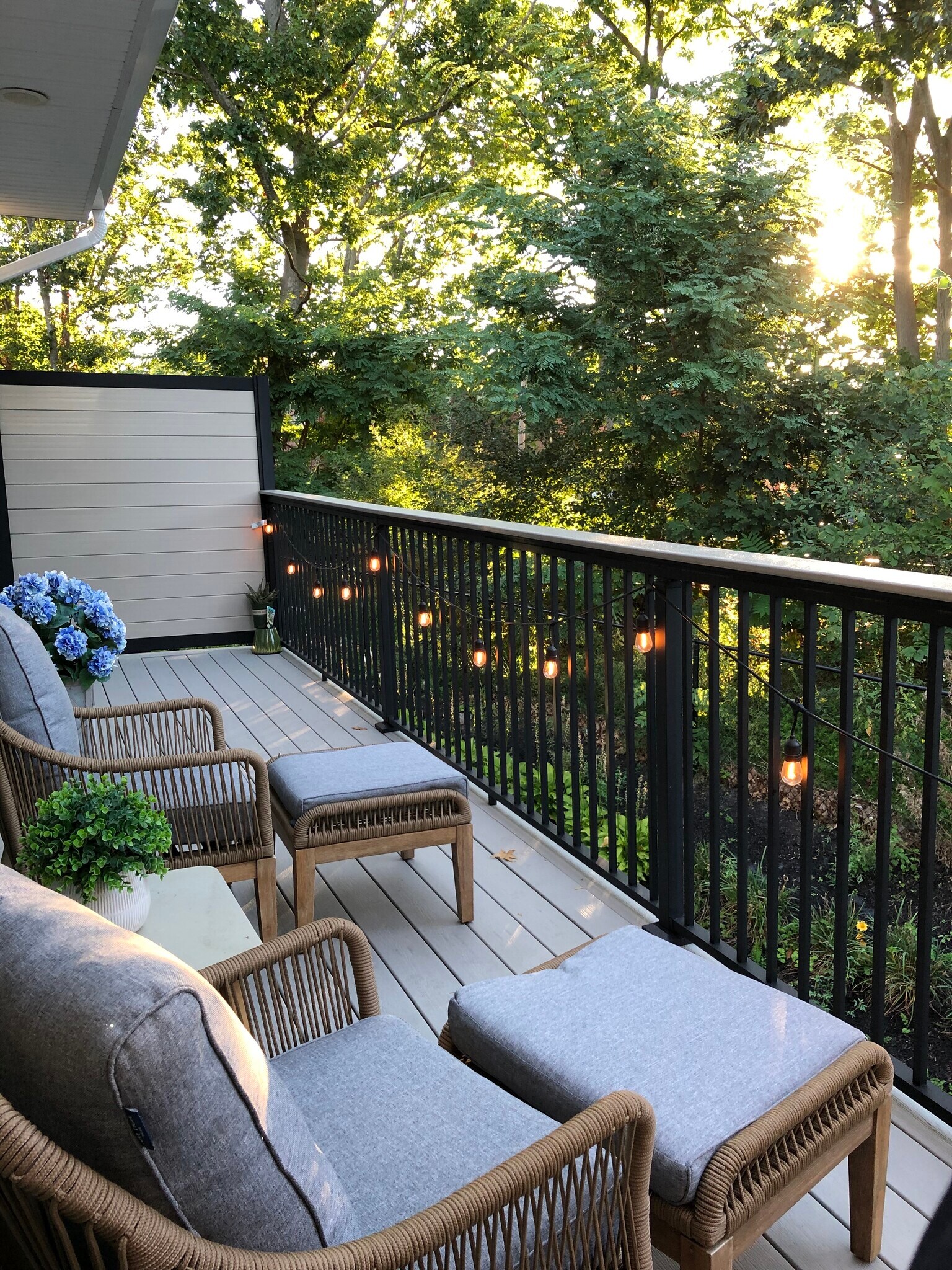 Building Photo - 30 Cate St