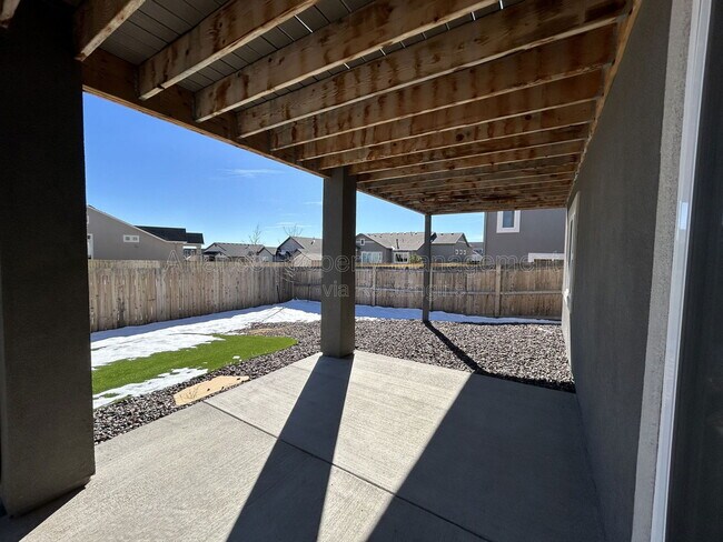 Building Photo - 8223 Wheatland Dr