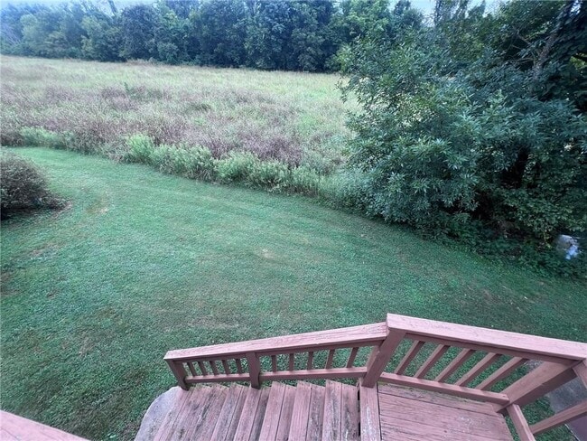 Building Photo - 13982 Turnberry Ln