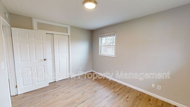 Building Photo - 4196 Melgrove Ave
