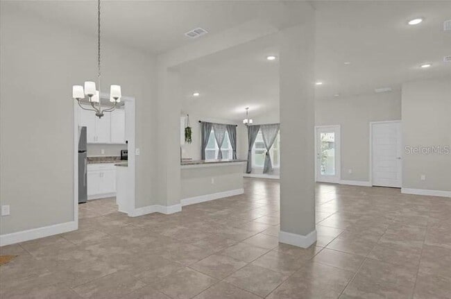 Building Photo - 430 Panaro Ln