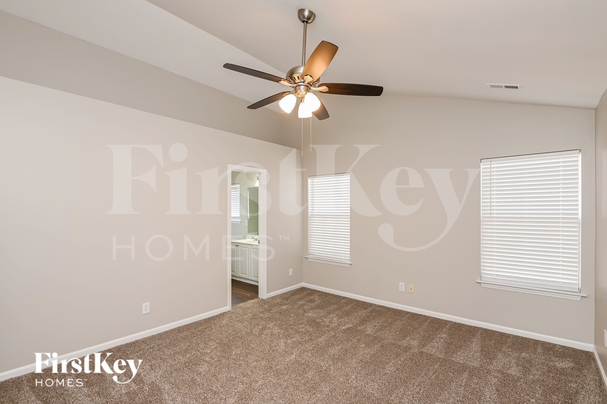 Building Photo - 3510 Brooktree Ln