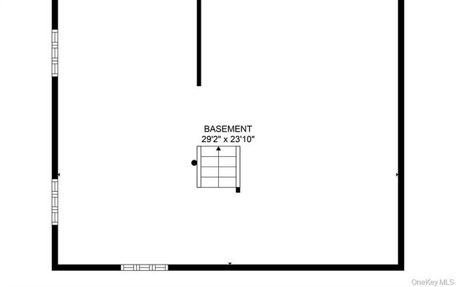 Building Photo - 1152 N Country Rd