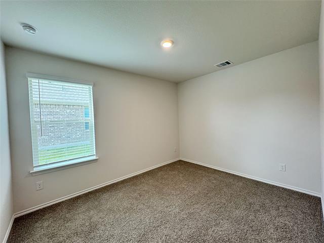 Building Photo - 390 Zenyatta Dr