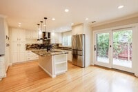 Building Photo - 4BR/3.5BA Belmont Home with Multiple Ensuite Bedrooms, A/C & 2-Car Garage | YouTube Tour