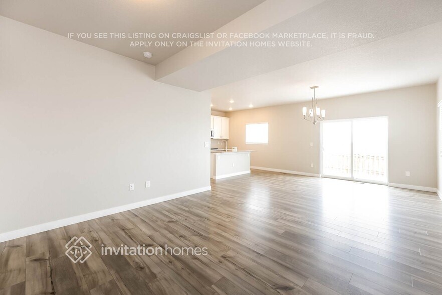 Building Photo - 6164 Big Bird Dr