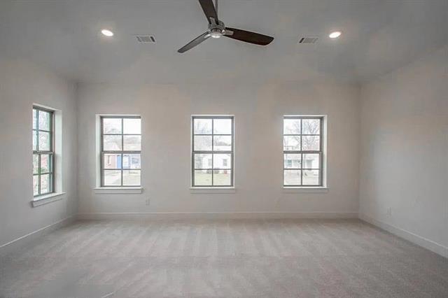 Building Photo - 3721 Harley Ave