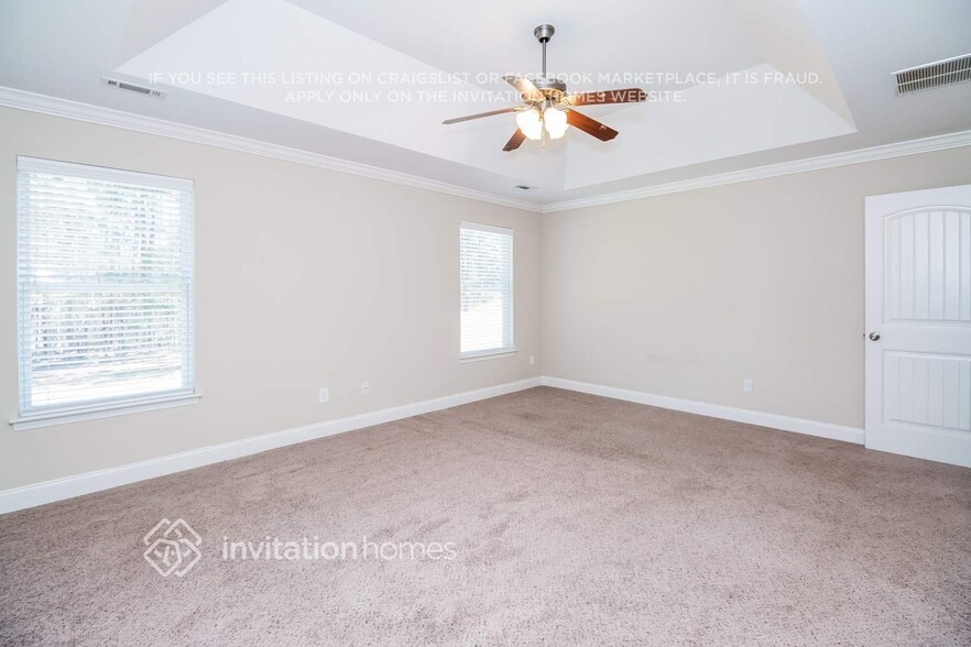 Building Photo - 154 Shoal Park Dr