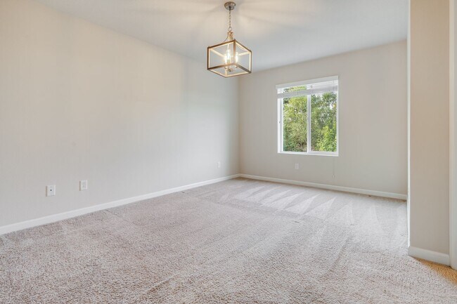 Building Photo - Beautiful 3 Bed, 3 Bath Rental Home in Happy Valley Neighborhood!