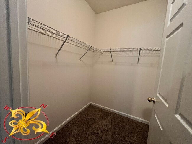 Building Photo - Willow Ridge 2/2 Downstairs Condo