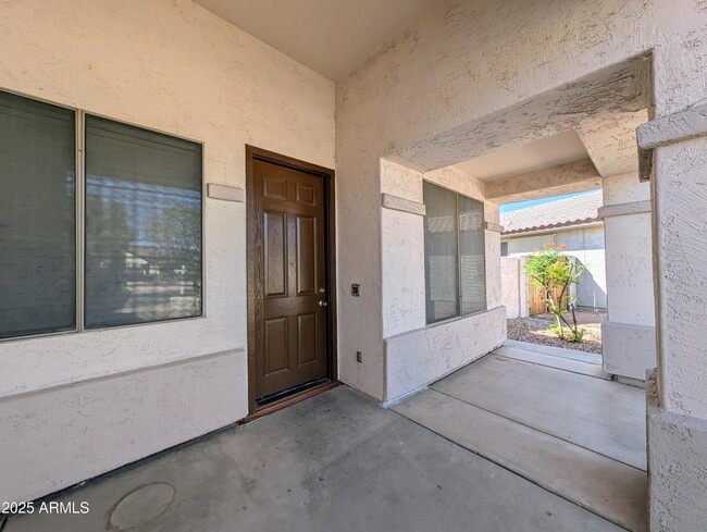 Building Photo - 3028 N 109th Ave