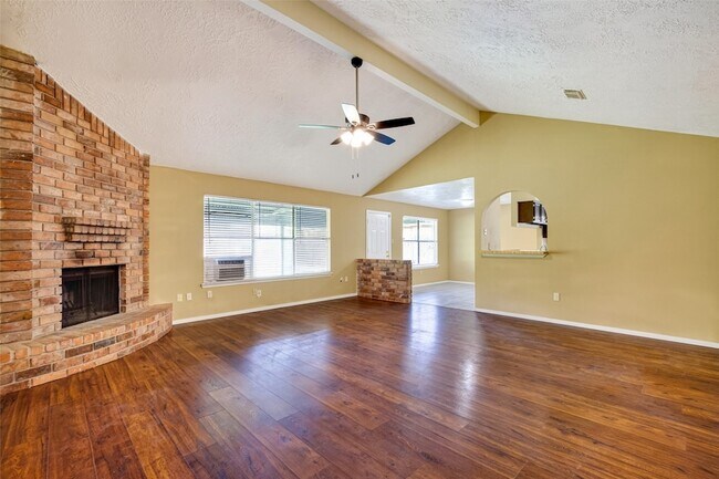 Building Photo - 1379 Wrotham Ln