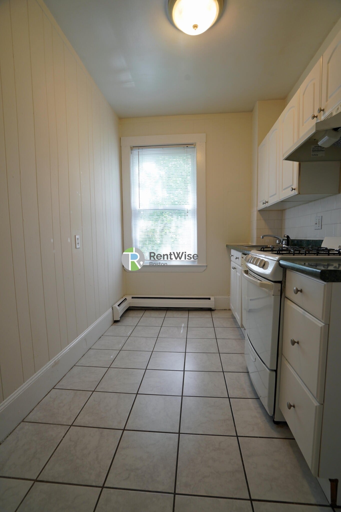 Building Photo - 1 Ashford Ct