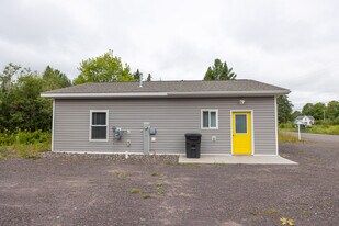 Building Photo - 17245 Atlantic