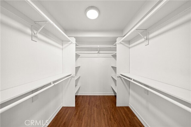 Building Photo - 78 N Sierra Bonita Ave