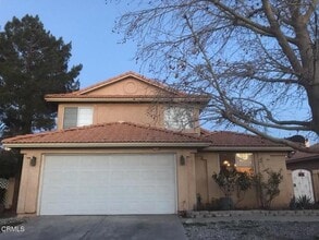 Building Photo - 12449 Datewood Ln