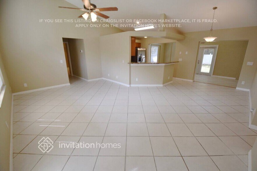 Building Photo - 4527 Alametos Terrace