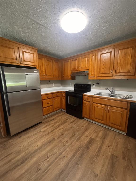 Building Photo - 1149 Granite Ln