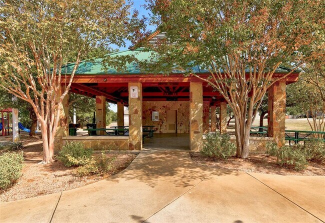 Building Photo - 6605 Apache Plum Ln