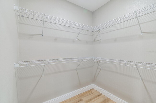 Building Photo - "Historic Seminole Heights 3-Bed, 2-Bath H...