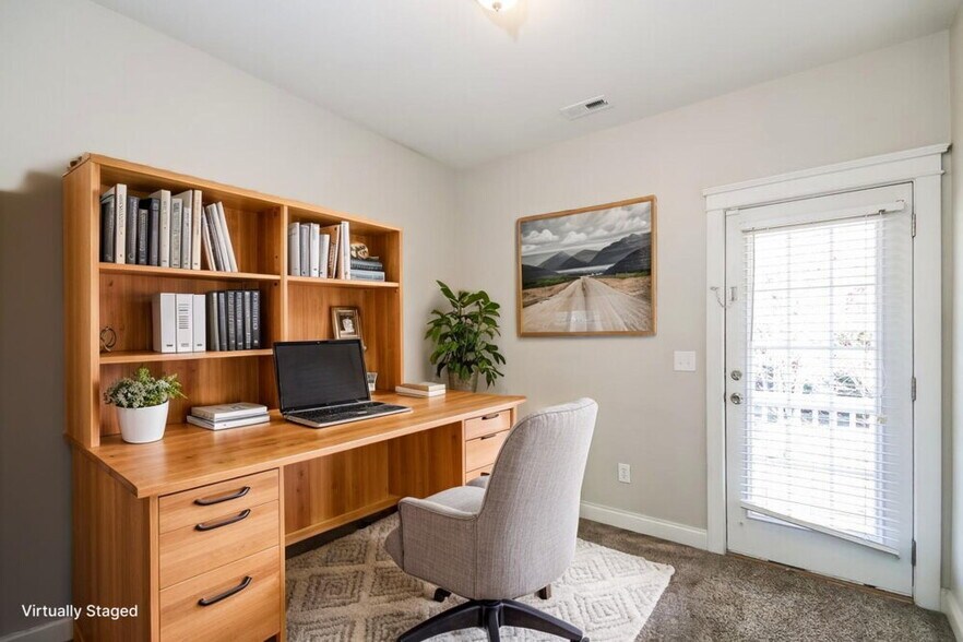 Building Photo - 13804 Connell Green Dr