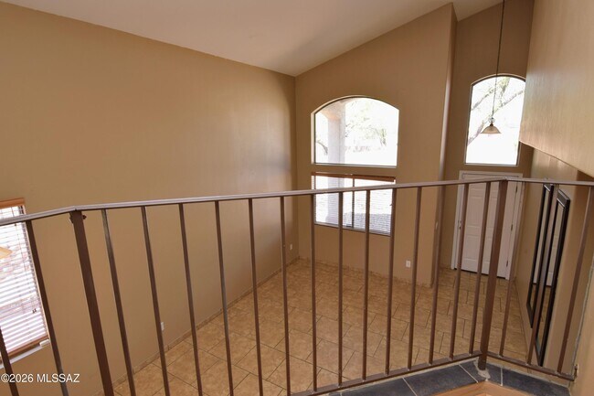 Building Photo - 10226 E Desert Eden Pl