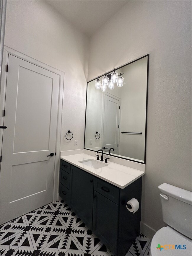 Building Photo - 1269 N Academy Ave