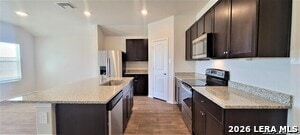 Building Photo - 800 Nodding Nixie