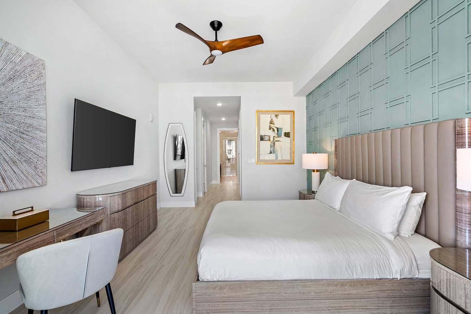 Building Photo - 3031 Hafen Ln