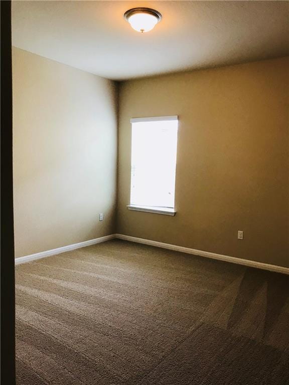 Building Photo - 1532 Maier Dr
