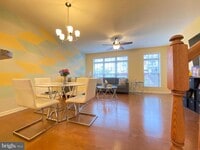 Building Photo - 14823 Chrysler Ct