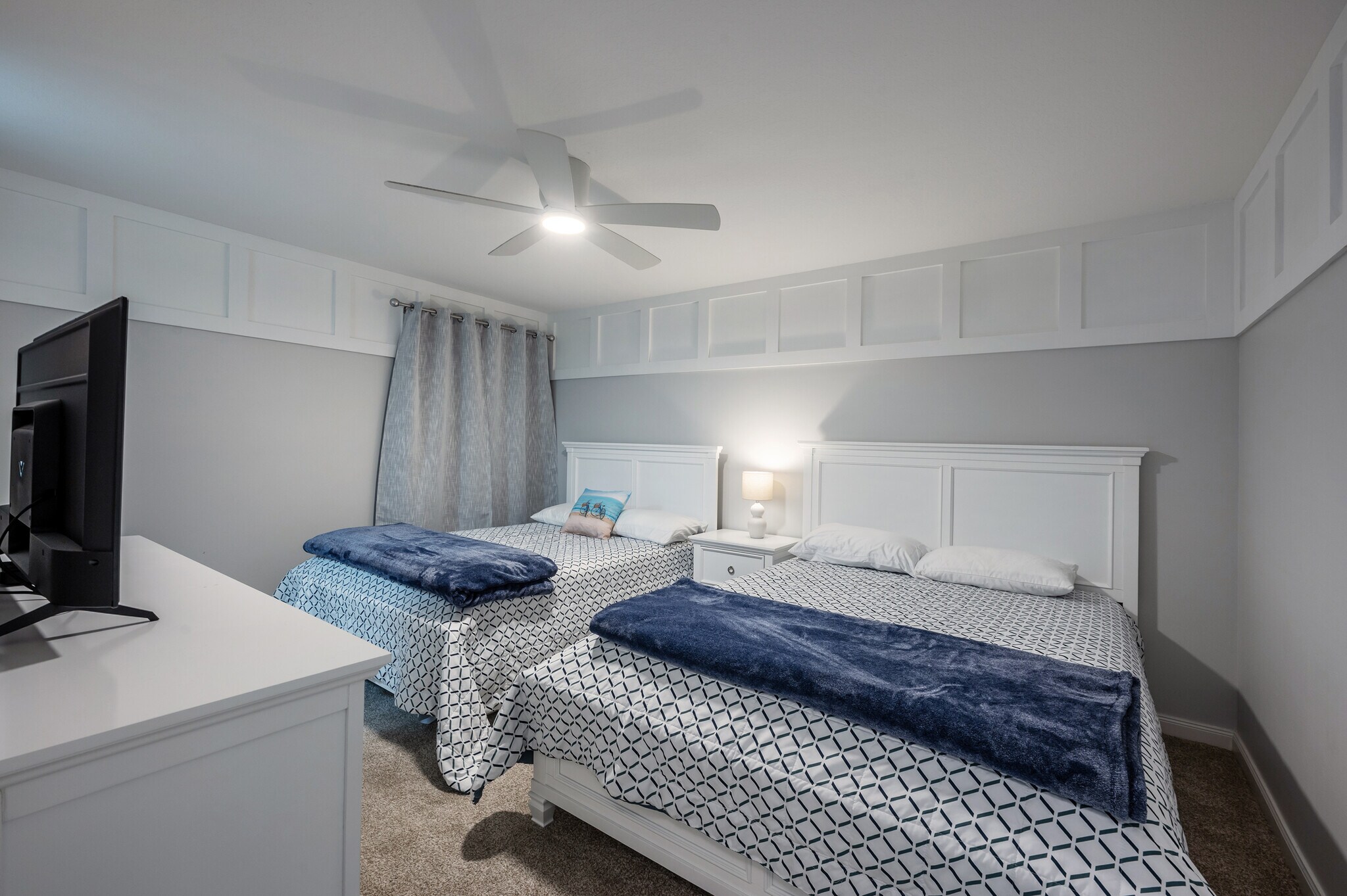 Building Photo - 7221 Bellini Way