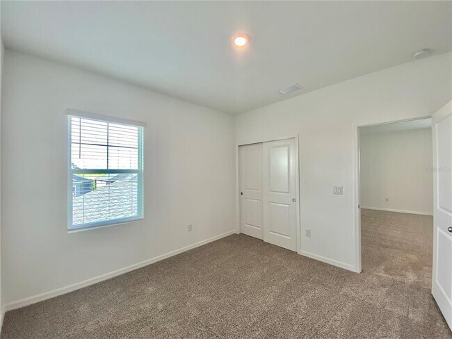 Building Photo - 11854 Brighton Knoll Loop