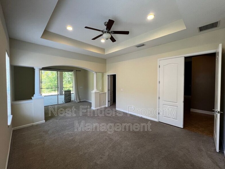 Building Photo - 5995 Shadehill Rd