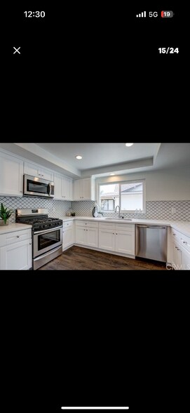 Building Photo - 1410 Del Norte Dr