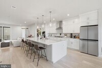 Building Photo - 43489 Old Ryan Rd