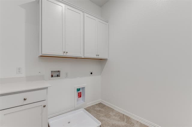 Building Photo - 8343 Challenger Ln
