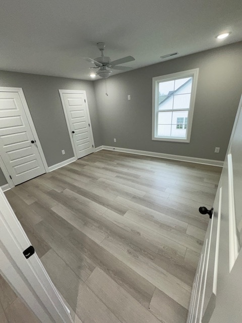 Building Photo - 153 Timber Rdg Dr