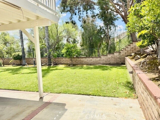 Building Photo - 10200 Cartagena Dr