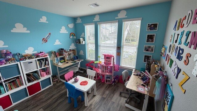 Building Photo - 24614 Twilight Hollow Ln